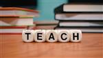 Alternative Route to Licensure